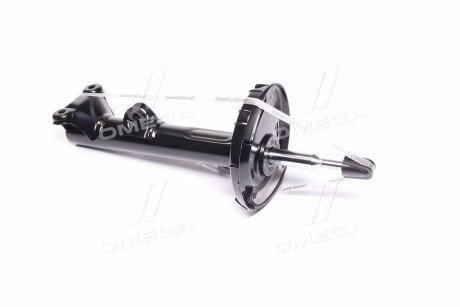 Передний амортизатор (стойка) ashika MA00292