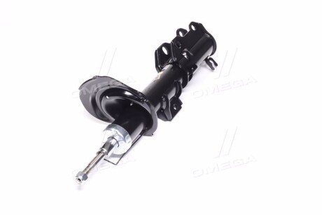 Передній амортизатор (стойка) ashika MA00313