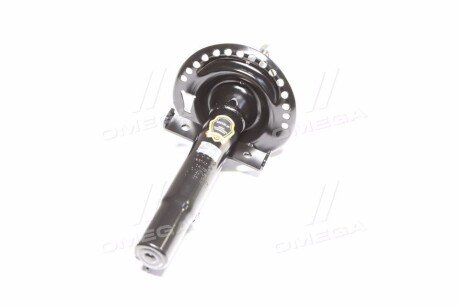 Передний амортизатор (стойка) ashika MA00419