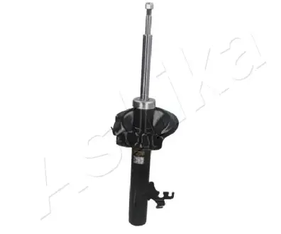 Передний амортизатор (стойка) ashika MA00449 Rover