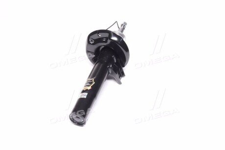 Передний амортизатор (стойка) ashika MA00492