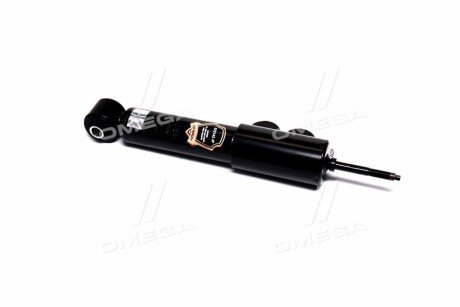 Передній амортизатор (стойка) ashika MA00526