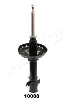 Передний амортизатор (стойка) ashika MA10088