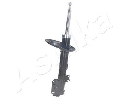 Передній амортизатор (стойка) ashika MA20064