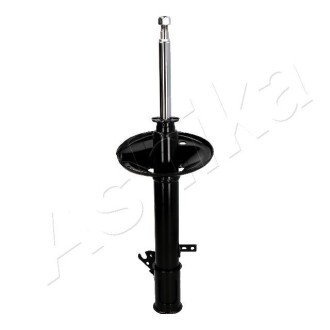 Передній амортизатор (стойка) ashika MA22071