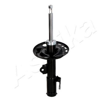 Передній амортизатор (стойка) ashika MA22085