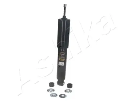 Передній амортизатор (стойка) Ashika MA33054