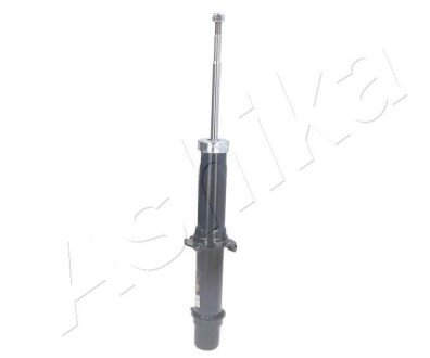 Передній амортизатор (стойка) ashika MA40024