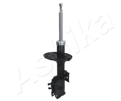 Передній амортизатор (стойка) ashika MA50001