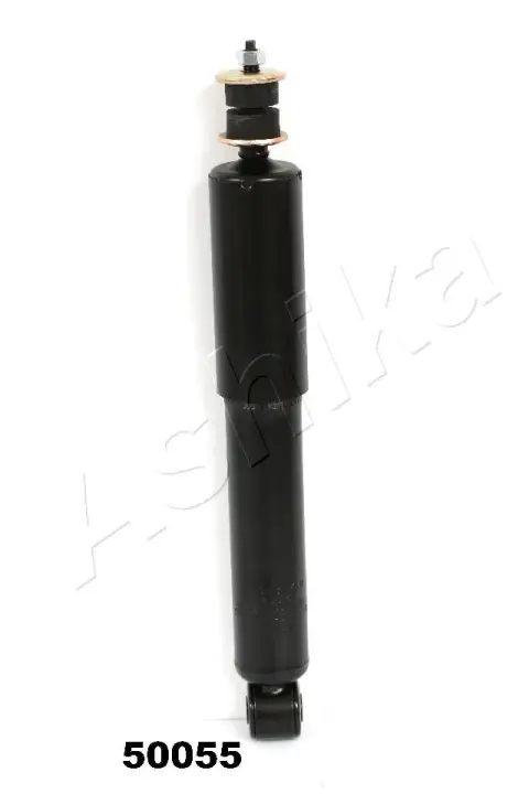 Передний амортизатор (стойка) ashika MA-50055