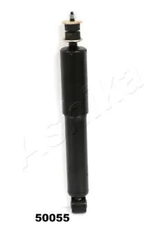 Передній амортизатор (стойка) Ashika MA-50055