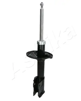 Передний амортизатор (стойка) ashika MA50072