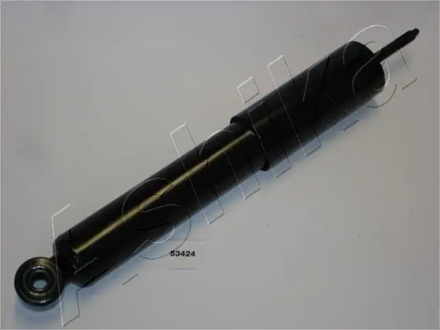 Передний амортизатор (стойка) ashika MA53424