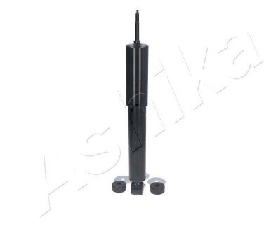 Передний амортизатор (стойка) ashika MA90008