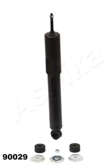 Передній амортизатор (стойка) ashika MA90029