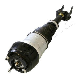 Передній амортизатор (стойка) ashika MAAS059