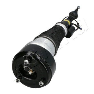 Передній амортизатор (стойка) ashika MAAS070