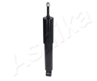 Передній амортизатор (стойка) ashika MAHY043