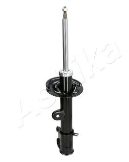 Передній амортизатор (стойка) ashika MAHY086