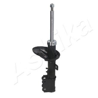 Передній амортизатор (стойка) ashika MAKI046