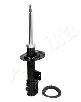 Передній амортизатор (стойка) ashika MAKI074