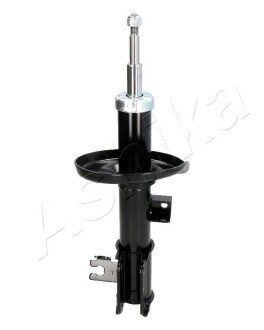 Передний амортизатор (стойка) ashika MAW0036