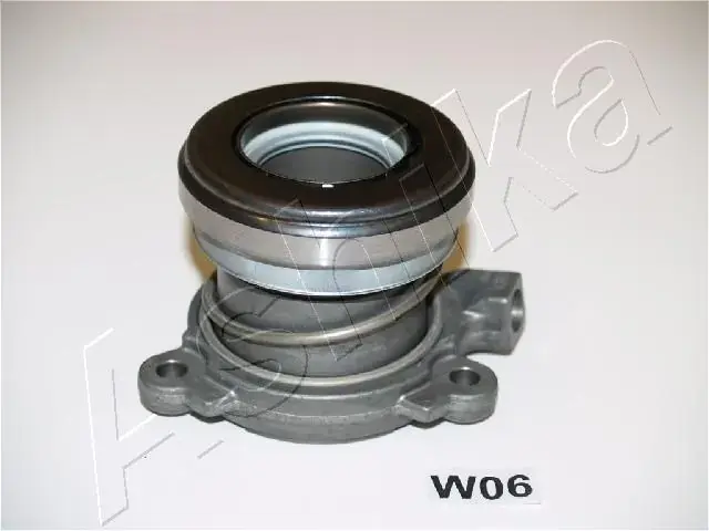Підшипник гідравлічний Chevrolet Cruze/Opel Astra 1.6 - 1.7D 11- ashika 90-0W-W06