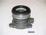 Підшипник гідравлічний Chevrolet Cruze/Opel Astra 1.6 - 1.7D 11- ashika 90-0W-W06