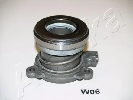 Підшипник гідравлічний Chevrolet Cruze/Opel Astra 1.6 - 1.7D 11- ashika 90-0W-W06