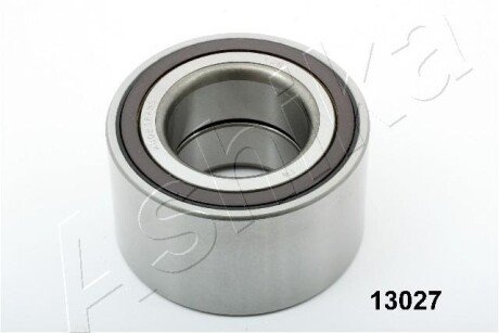 Підшипник перед. Mazda 3 (BK12,14) 1.4,1.6,1.6 DI Turbo,2.0,2.3 MPS 03-13 ashika 4413027