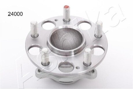 Підшипник стипиці задньої Honda Civic 1.3 06- ashika 4424000