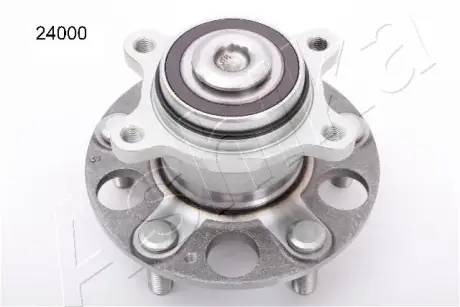 Підшипник стипиці задньої Honda Civic 1.3 06- Ashika 4424000