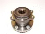 Підшипник ступиці зад. Subaru Legasy/Outback 2.0/2.5/3.0 4WD 04- Ashika 44-27014 (фото 1)
