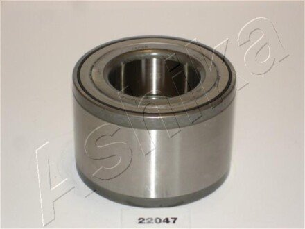 Підшипник ступиці зад. Toyota HIACE 95-/01-/06- ashika 4422047