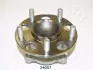 Підшипник зад. Honda Accord VIII (CL, CM) 2.0(CL7),2.4(CL9) Ashika 4424057 (фото 2)