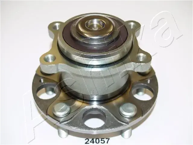 Підшипник зад. Honda Accord VIII (CL, CM) 2.0(CL7),2.4(CL9) Ashika 4424057 (фото 1)