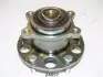 Підшипник зад. Honda Accord VIII (CL, CM) 2.0(CL7),2.4(CL9) Ashika 4424057 (фото 1)