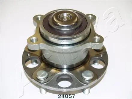 Підшипник зад. Honda Accord VIII (CL, CM) 2.0(CL7),2.4(CL9) Ashika 4424057