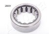 Підшипник зад. Jeep Cherokee 88-06 ashika 44-29001