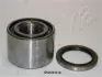 Підшипник задній Toyota Corolla E10, E11 92-00 ashika 4422003