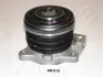 Підшипник зчеплення гідравлічний (23mm) Daewoo Lacetti, Nubira 03 - ashika 900W003