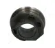 Підшипник зчеплення Kia / Mazda 323 89- ashika 90-03-397