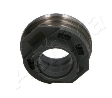 Підшипник зчеплення Kia / Mazda 323 89- ashika 9003397