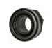 Підшипник зчеплення Kia / Mazda 323 89- ashika 90-03-397