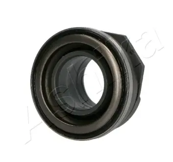 Підшипник зчеплення Kia / Mazda 323 89- ashika 90-03-397