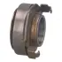 Підшипник зчеплення Mazda 626 gc 1.6, 2.0d 82-87, 2.0 82-85 ashika 90-03-312