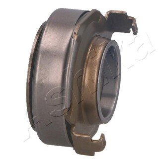 Підшипник зчеплення Mazda 626 gc 1.6, 2.0d 82-87, 2.0 82-85 ashika 9003312
