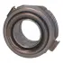 Підшипник зчеплення Mazda 626 gc 1.6, 2.0d 82-87, 2.0 82-85 Ashika 90-03-312