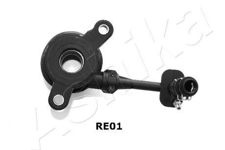 Підшипник зчеплення Renault/Dacia 1.2 16V-2.0 16V 03.01- ashika 90RERE01