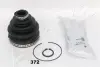 Пильовик ШРКШ внутр. 28x85x91 Mazda 6 2.0/2.2d 06-14 ashika 6303372